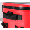 Customized Waterproof TPU Airtight First Aid Kit Cooler Bag Emergency Bag